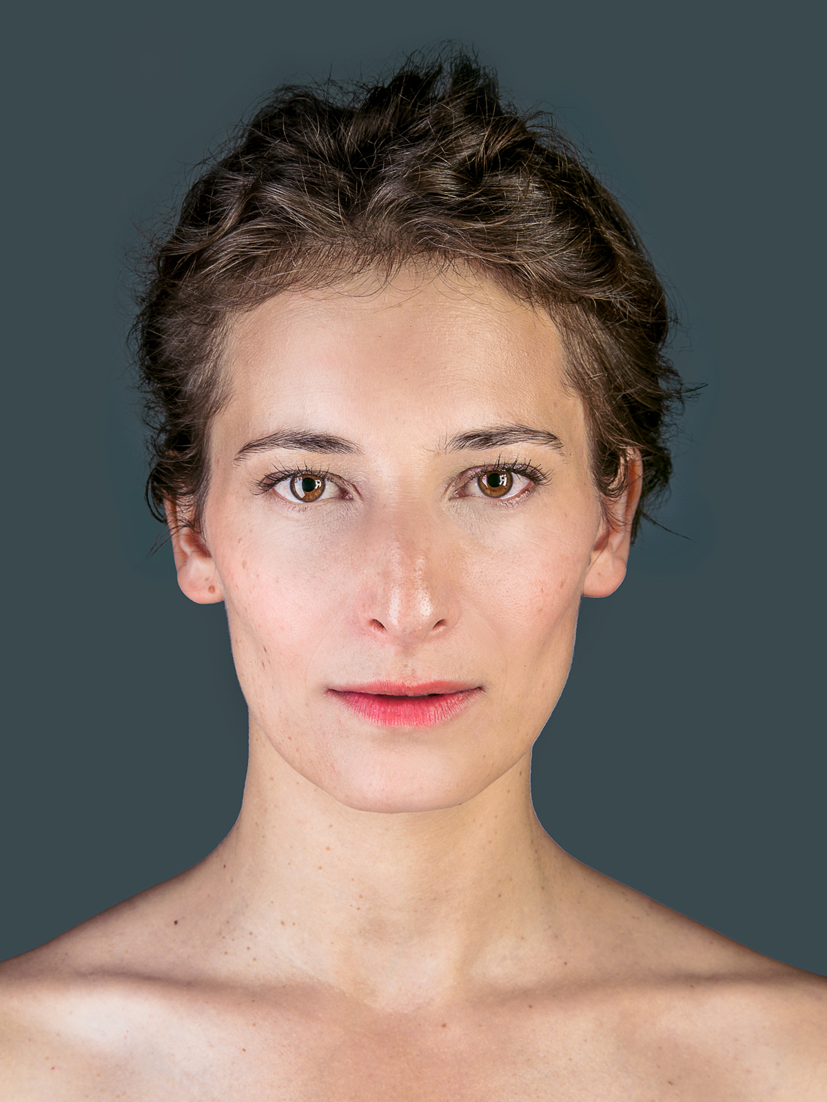 стелла актриса