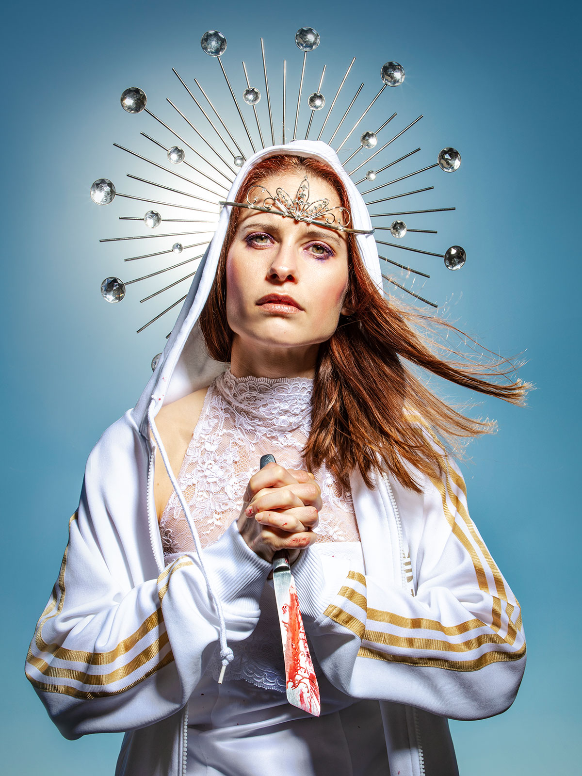 Anna Karenina oder Arme Leute Gorki