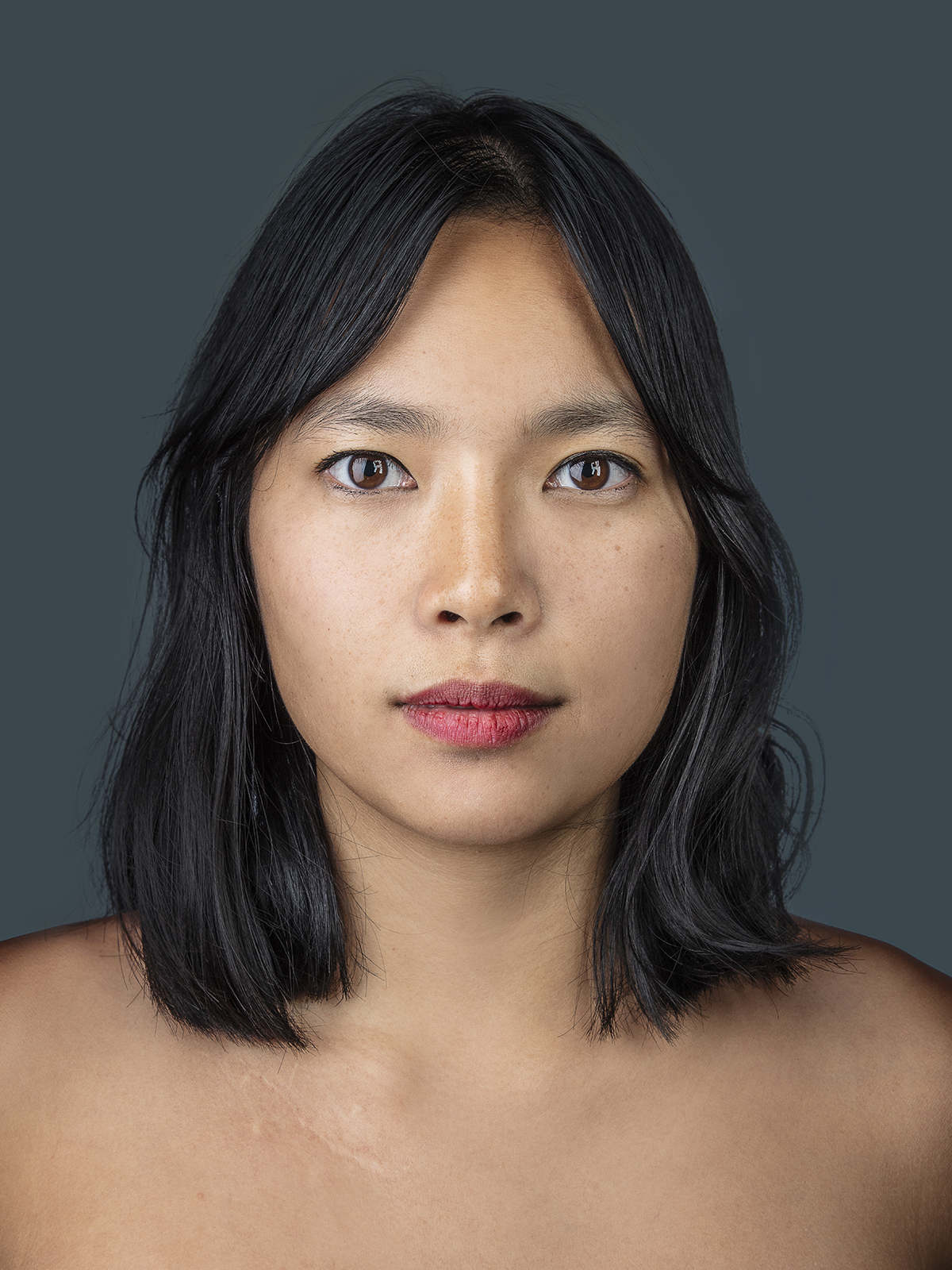 Elizabeth Tran Reddit