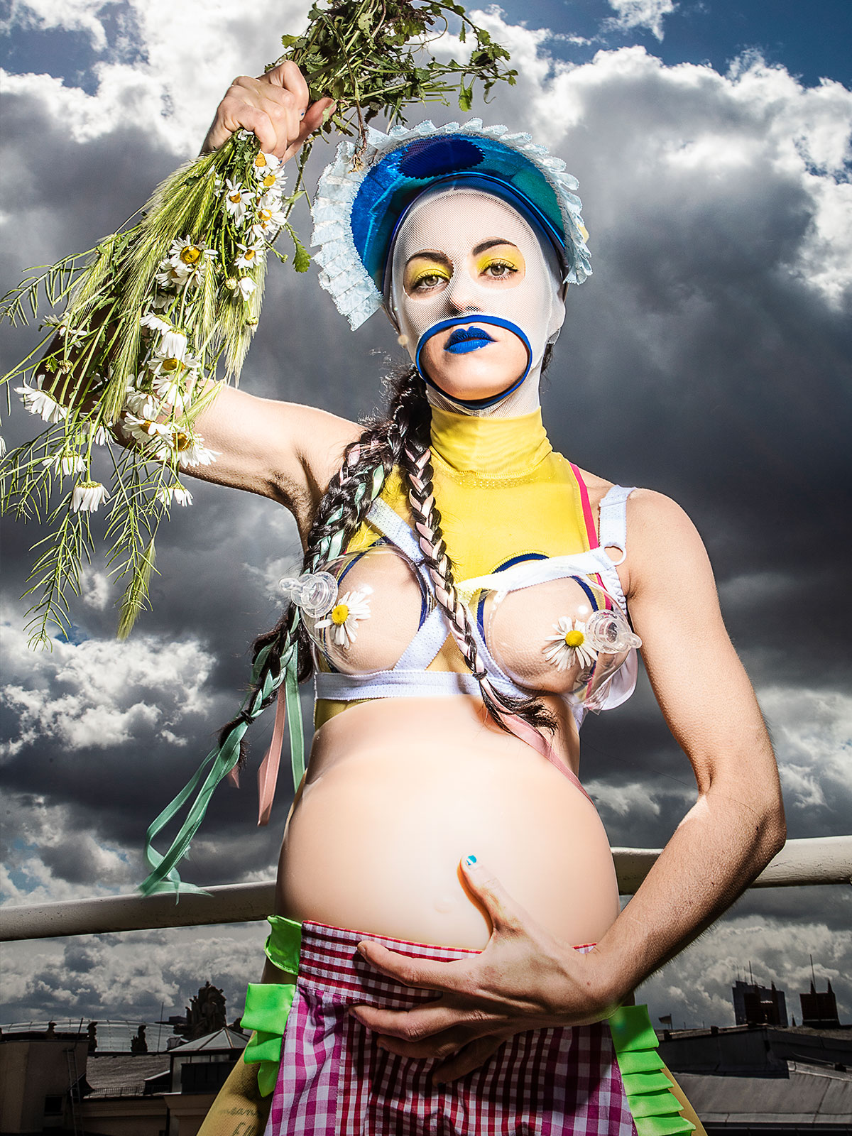 Yangi porno kastinglarni onlayn tomosha qiling