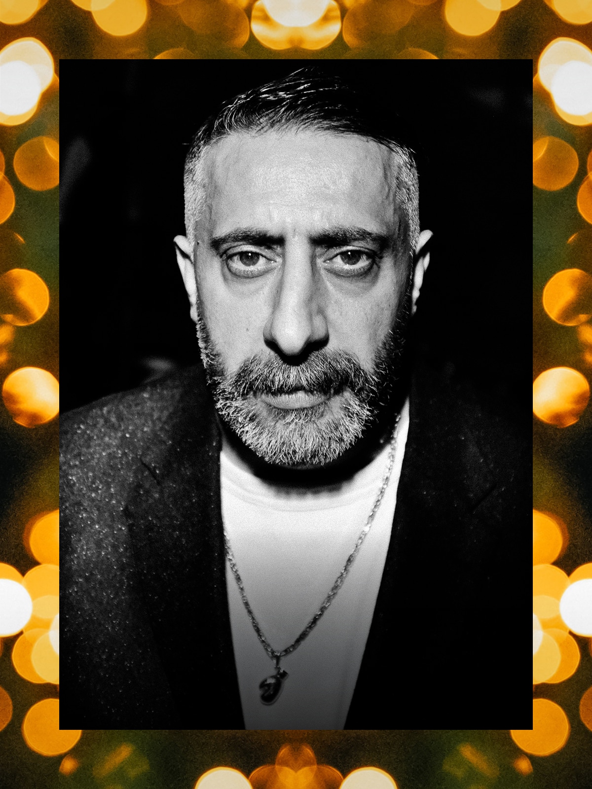 Berlin feiert Ramadan  Gorki