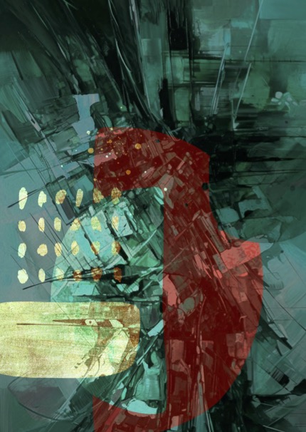 Doppelt Unsichtbar Die organisierte türkische Rechte in Deutschland