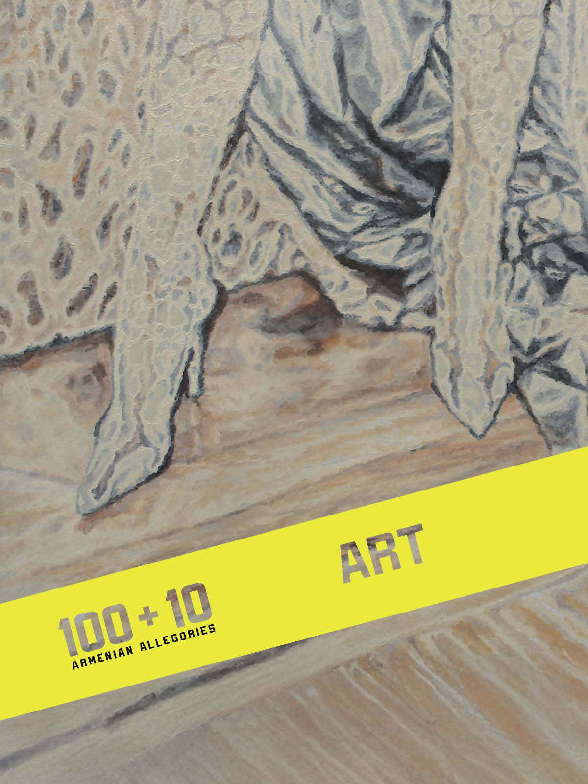 100-10-exhibition-guided-tour-gorki