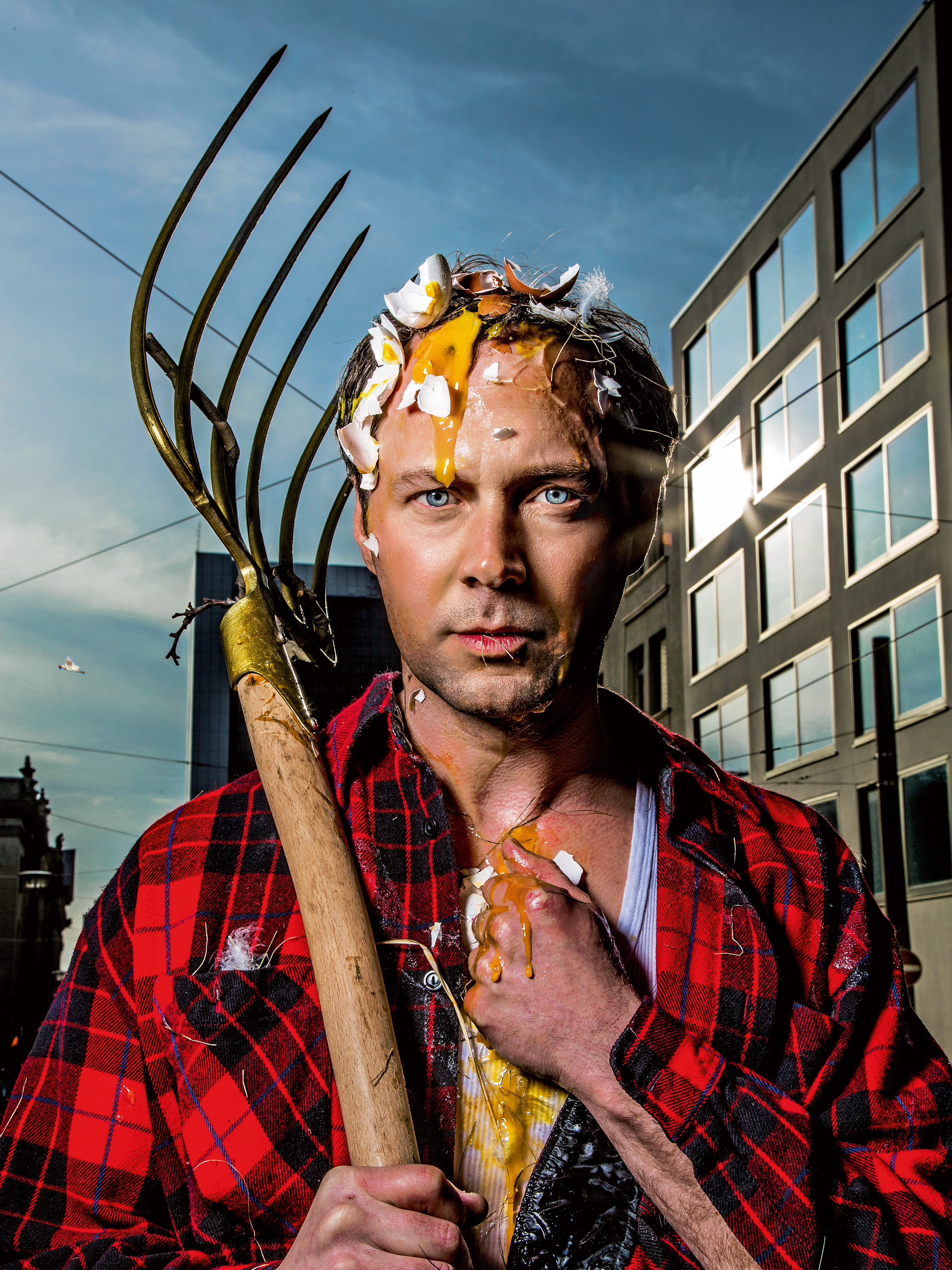 Tanya Arnoning yalangoch mushuki Tanya Arnoning yalangoch mushuki