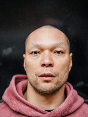 Portrait_ValentinTszin