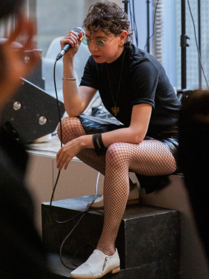 Dali Muru_c_Chloé Magdelaine