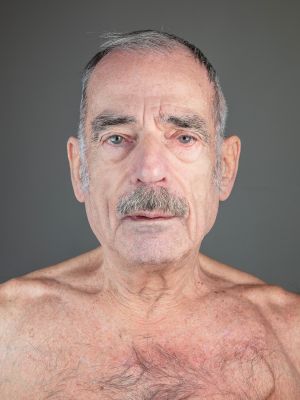 Gorki_Hans_Peter_Niendorf_c_Esra_Rotthoff