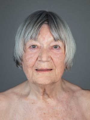  	Gorki_Johanna_Skirecki_c_Esra_Rotthoff