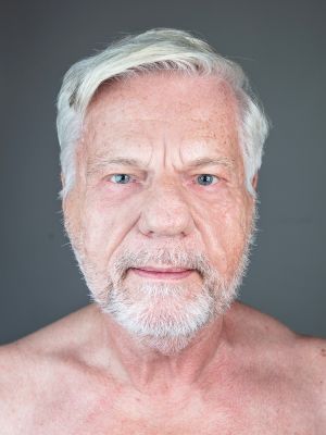  	Gorki_Johannes_Storks_c_Esra_Rotthoff