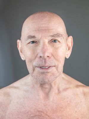  	Gorki_Koos_Martens_c_Esra_Rotthoff