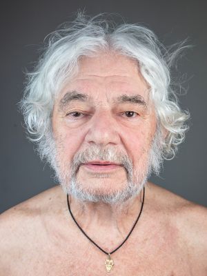 Gorki_Peter_Fieback_c_Esra_Rotthoff