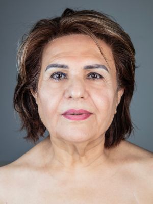 Gorki_Rezwan_Samadi_c_Esra_Rotthoff