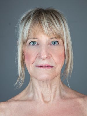  	Gorki_Simone_Robitzsch_c_Esra_Rotthoff