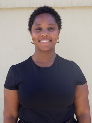  	Cintia Sofia De Pina Pires_c_Helena Kauschke