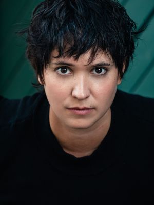  	Karo Nägele_c_Sercan Sevindik