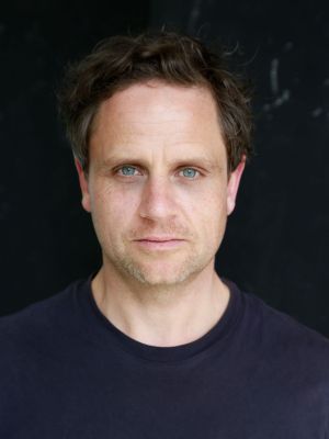 Mathis Reinhardt_c_Joachim Gern