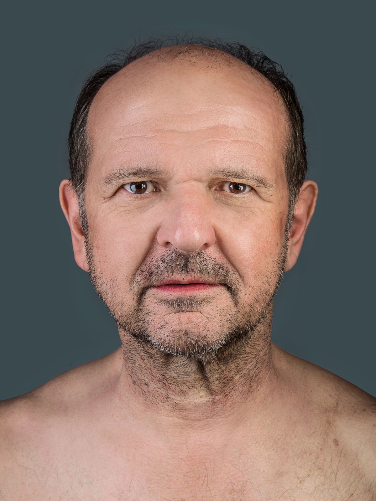 Nobert Stöß