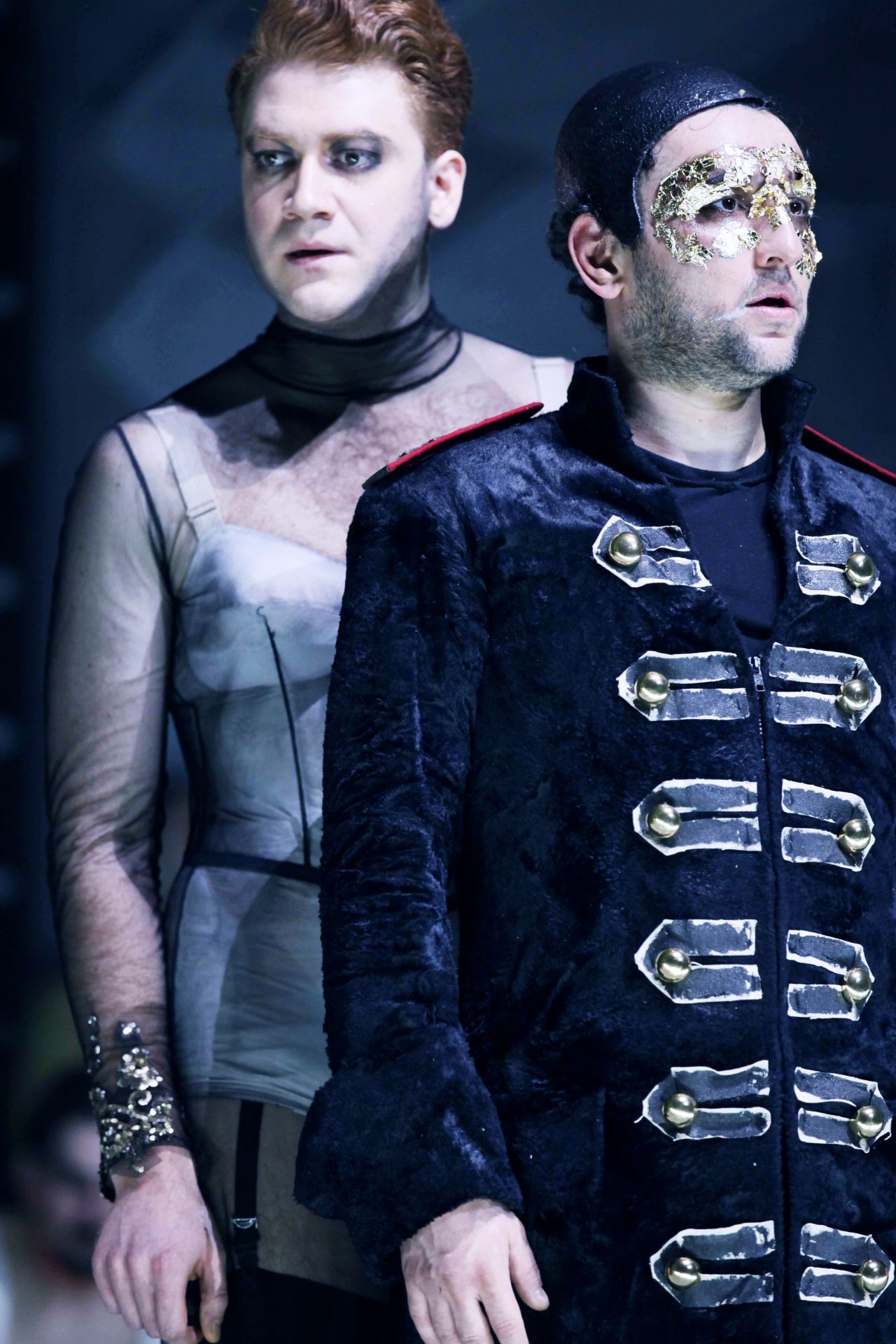 Othello