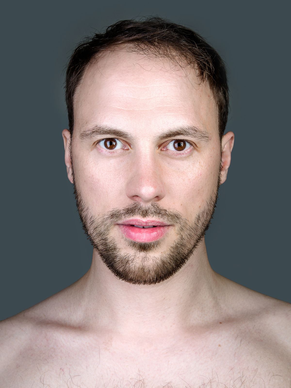 Mathias Becker