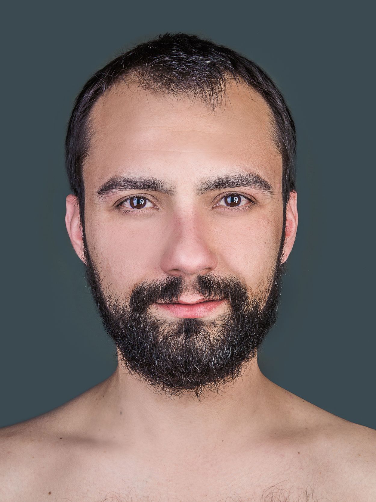 Tanju Girisksen 