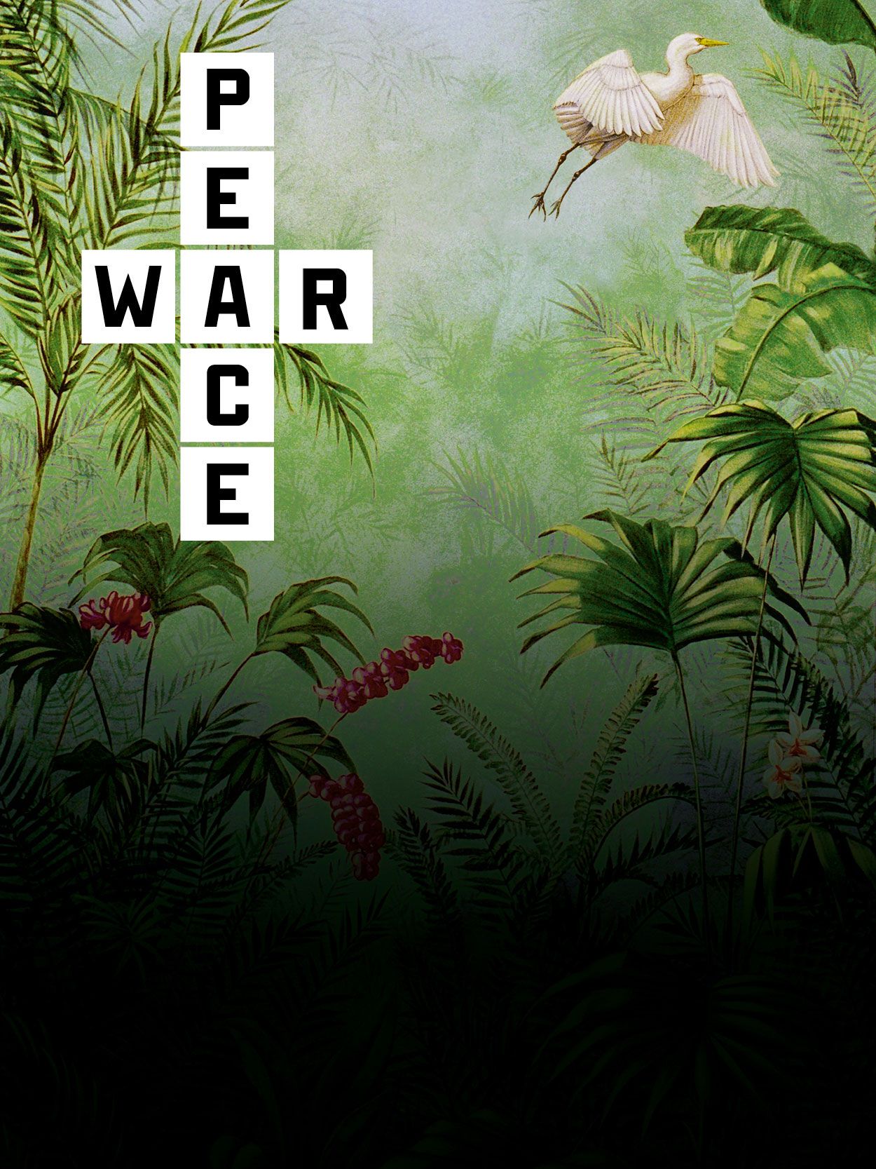 War or Peace