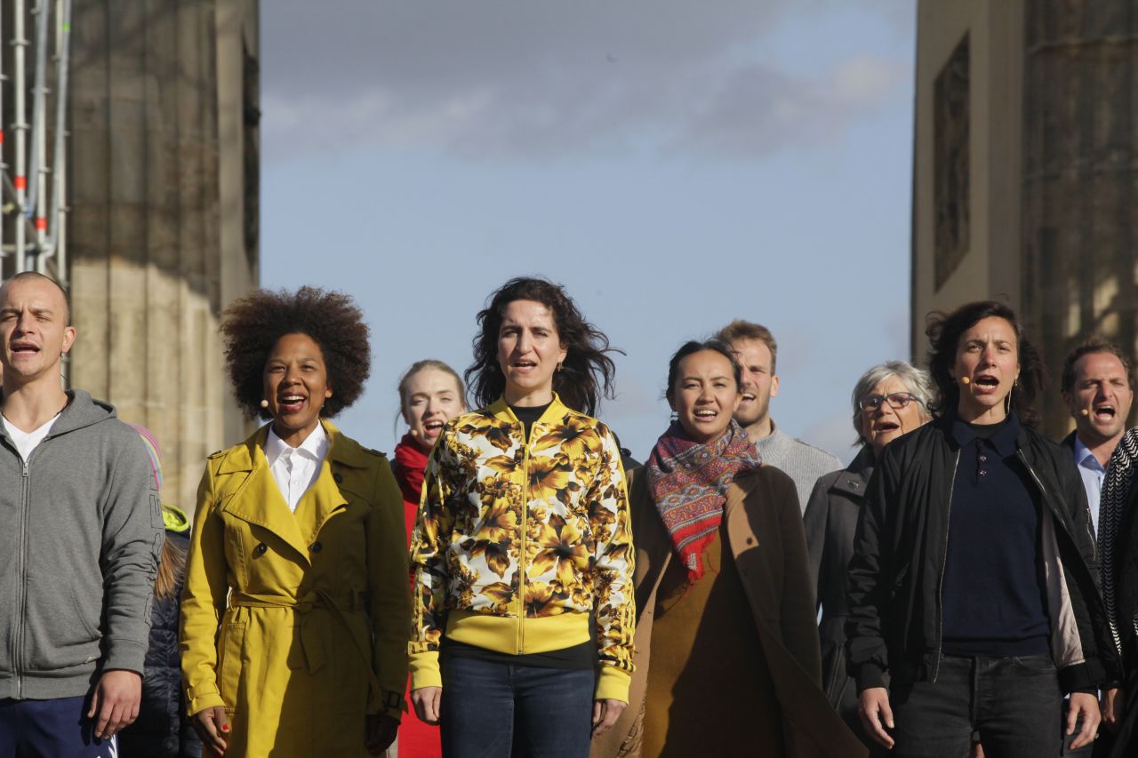 Grundgesetz