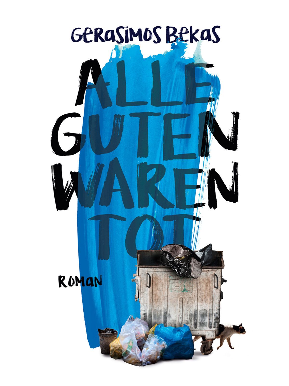 gegen saetze