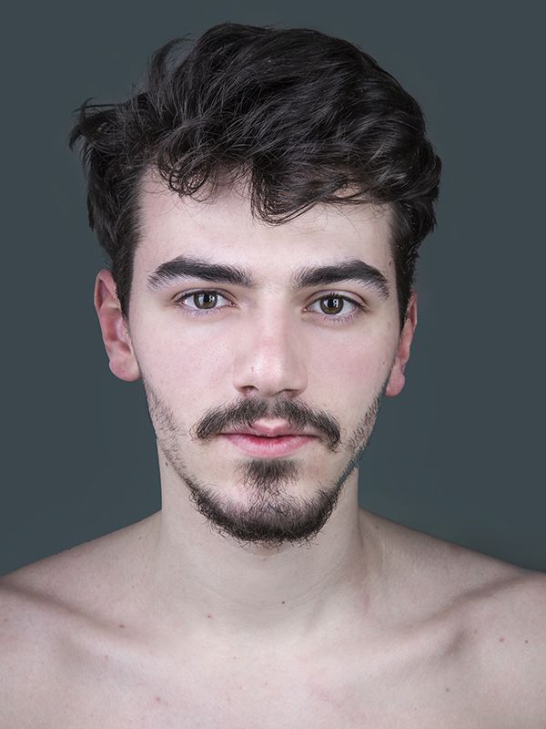 Yusuf Celik