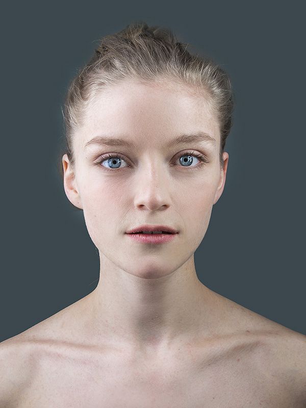 Lara Feith