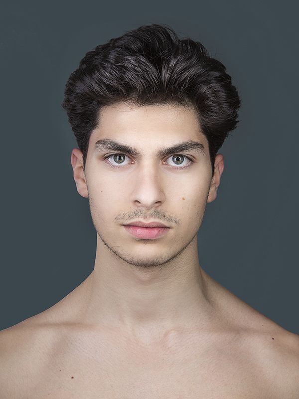 Eren Kavukoğlu