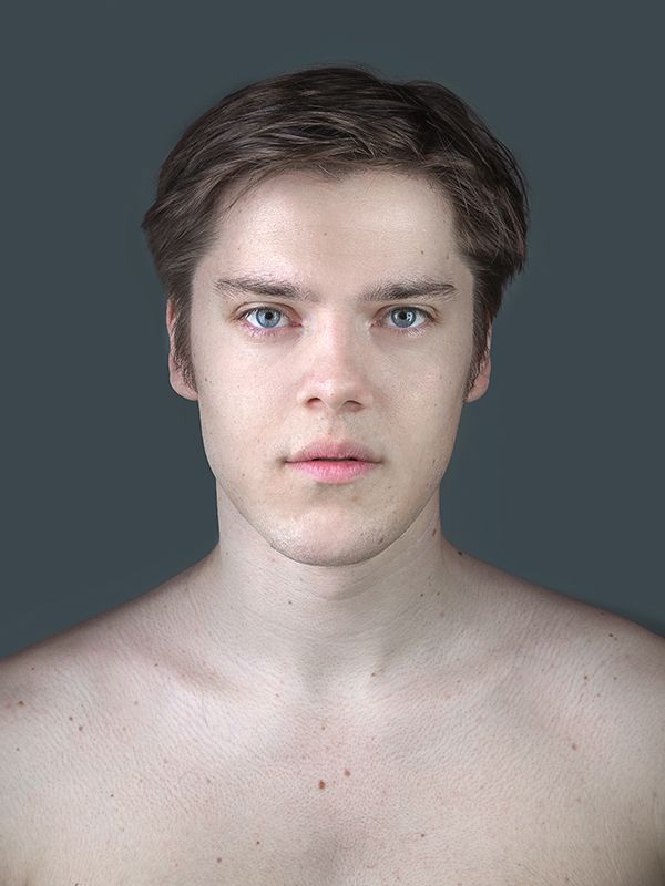 Theo Trebs
