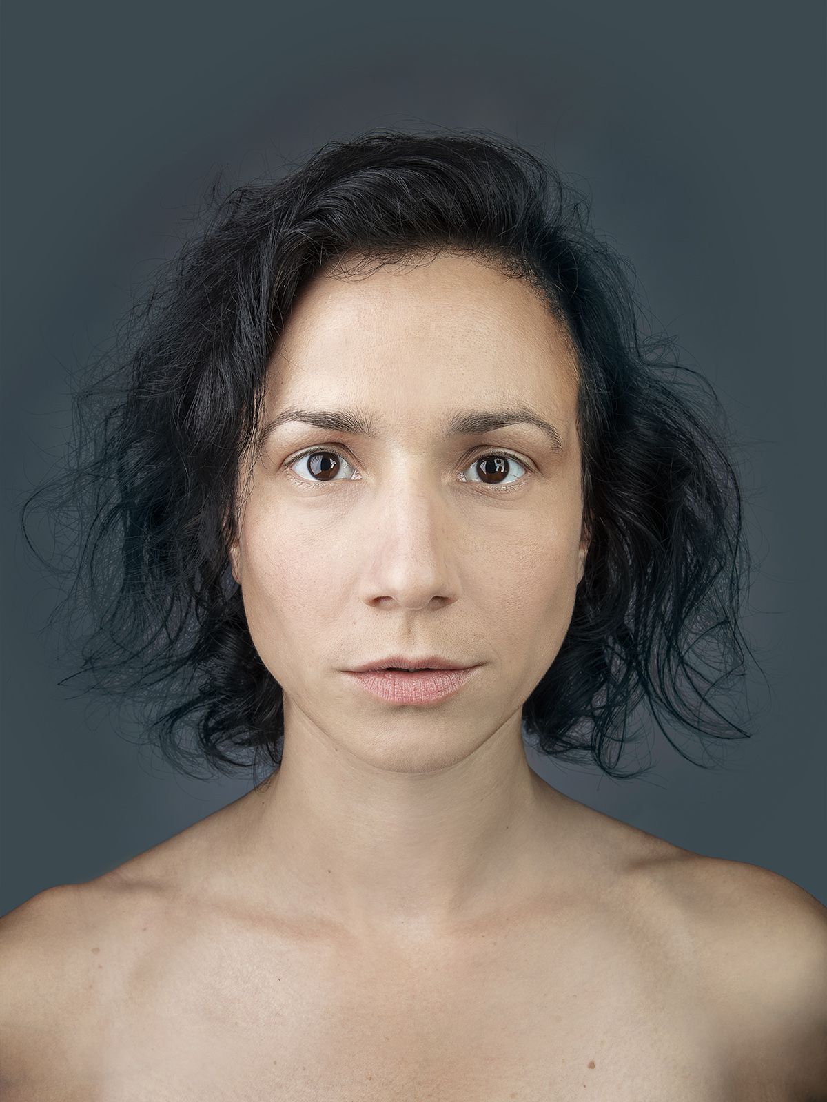 Elena Schmidt