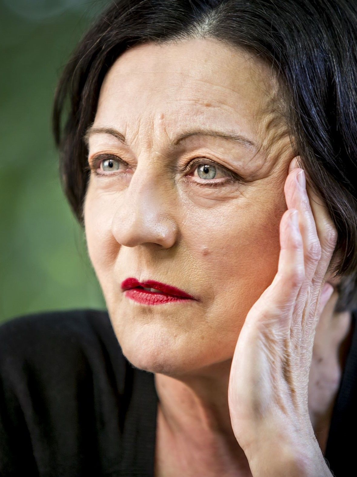 Herta Müller