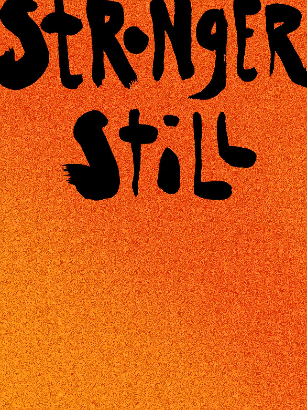 SİLİVRİ. prison of thought