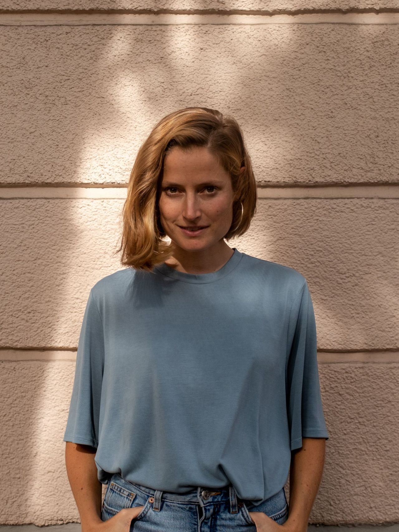 Carolin Wiedemann