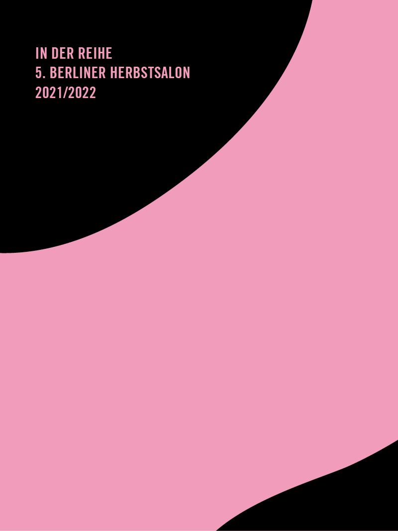 Offener Prozess | Ausstellung