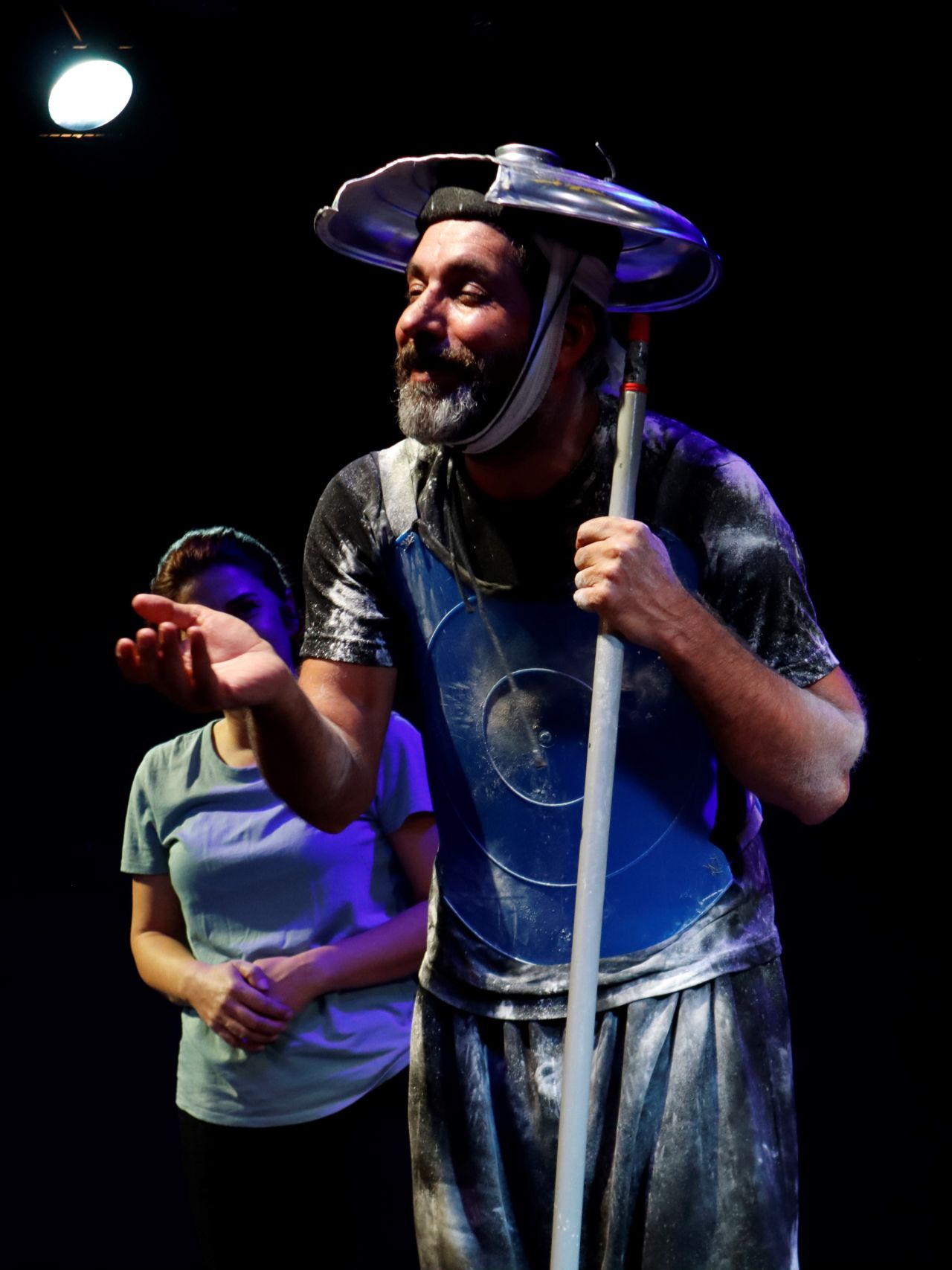 Don Kîxot