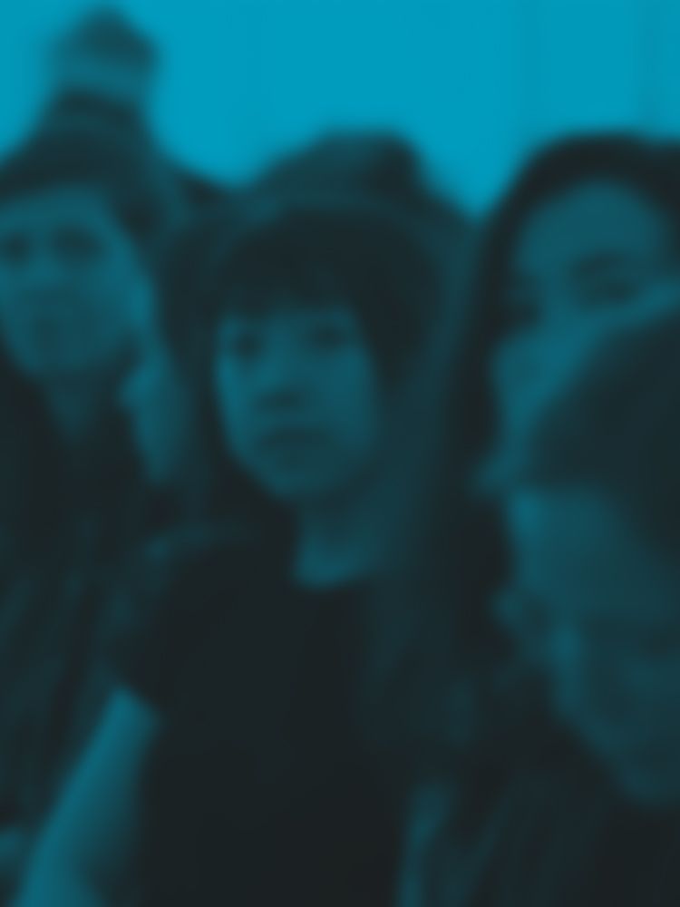 They breathe, the celestials. to depart (Remain Calm: Mobile +)