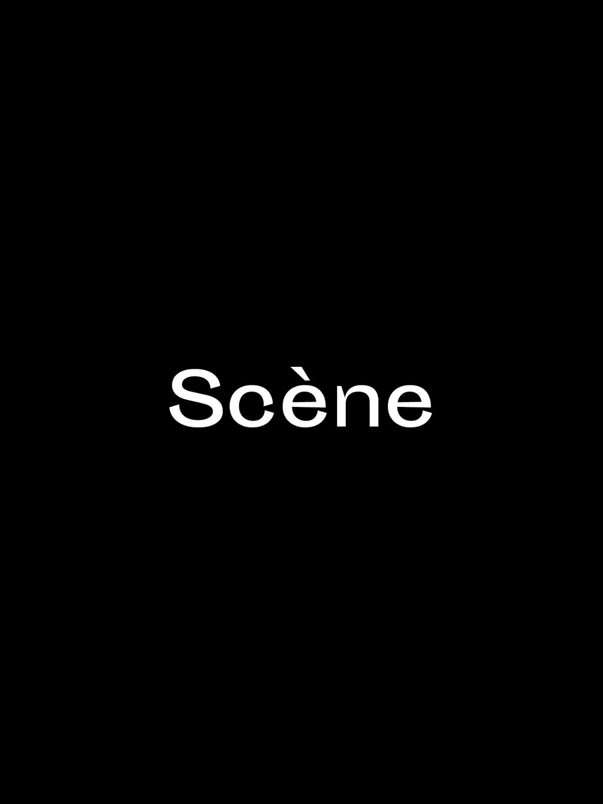 Scene 23 Kachel