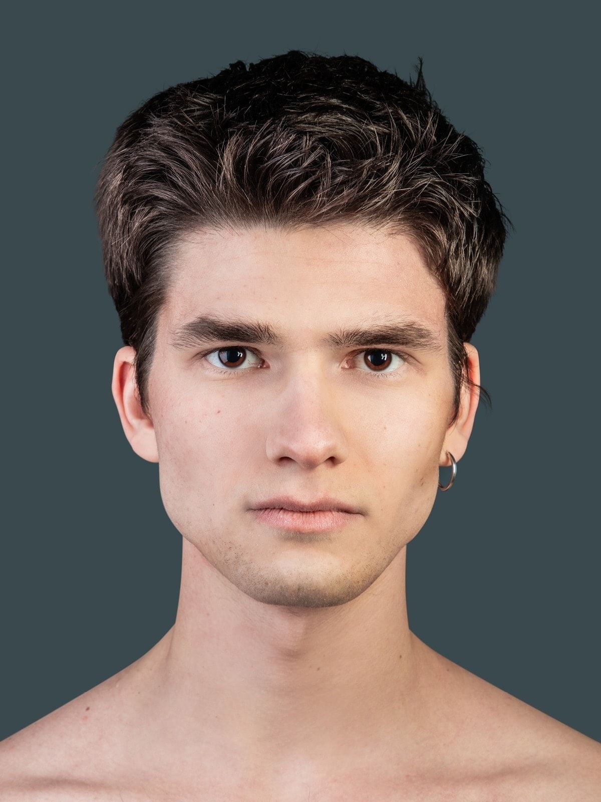 Tim_Lanzinger