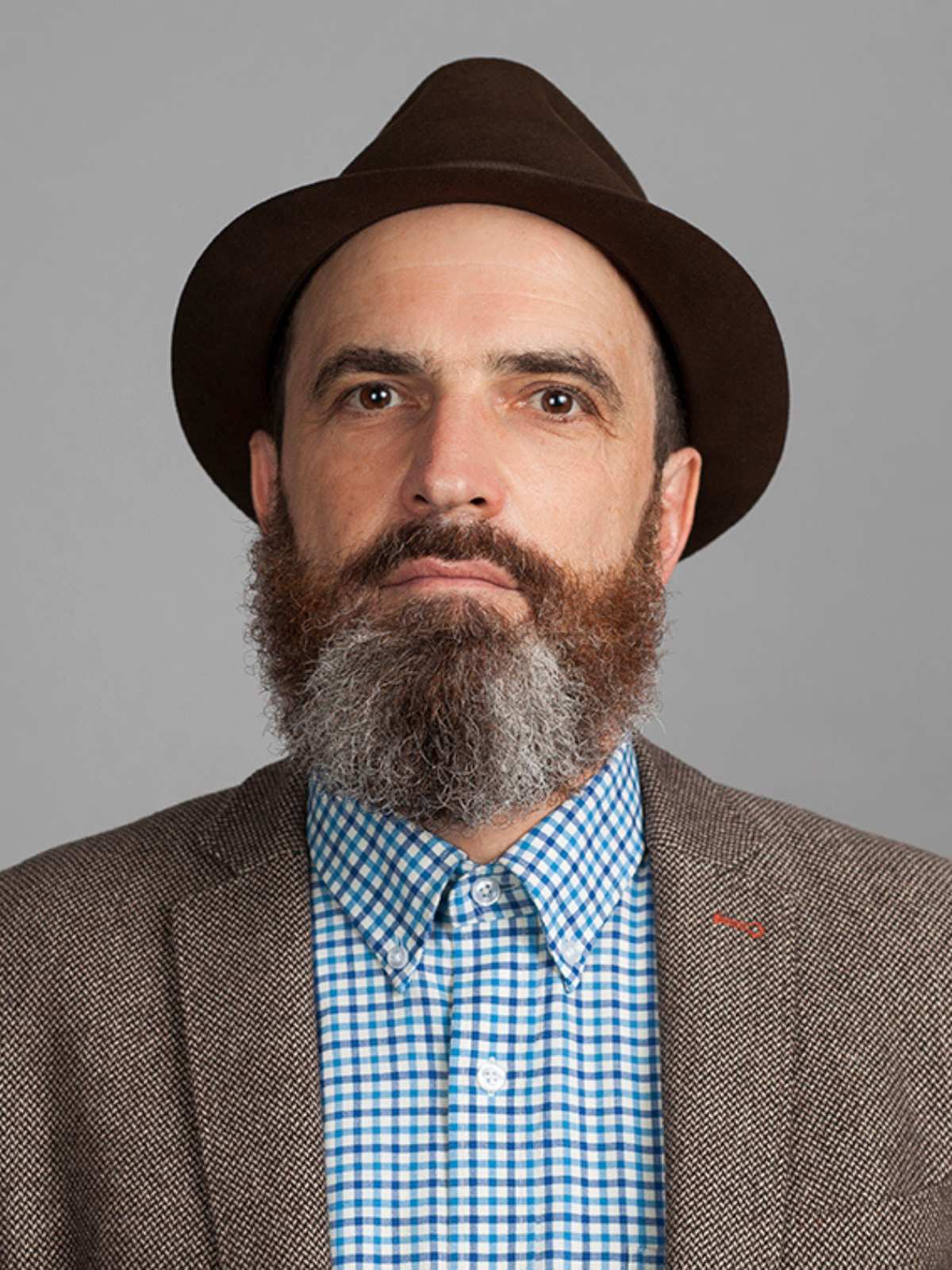  Dr. Patrick Eiden-Offe