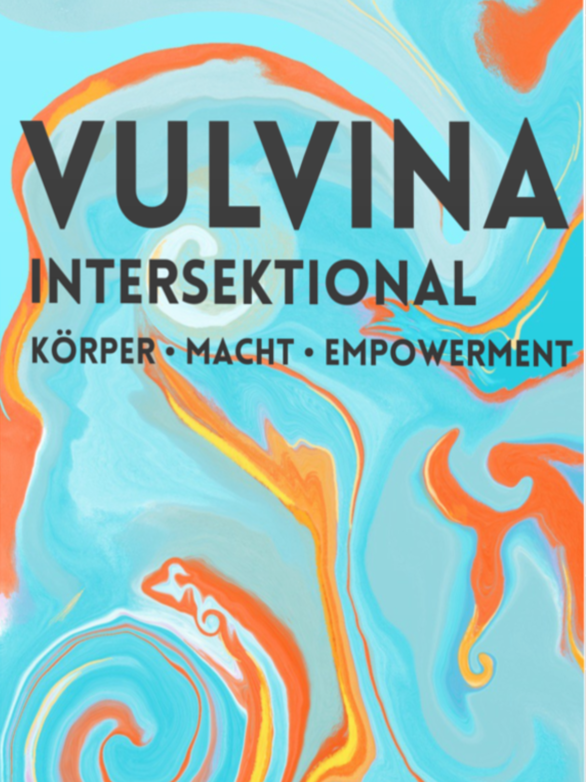 Mockup Vulvina