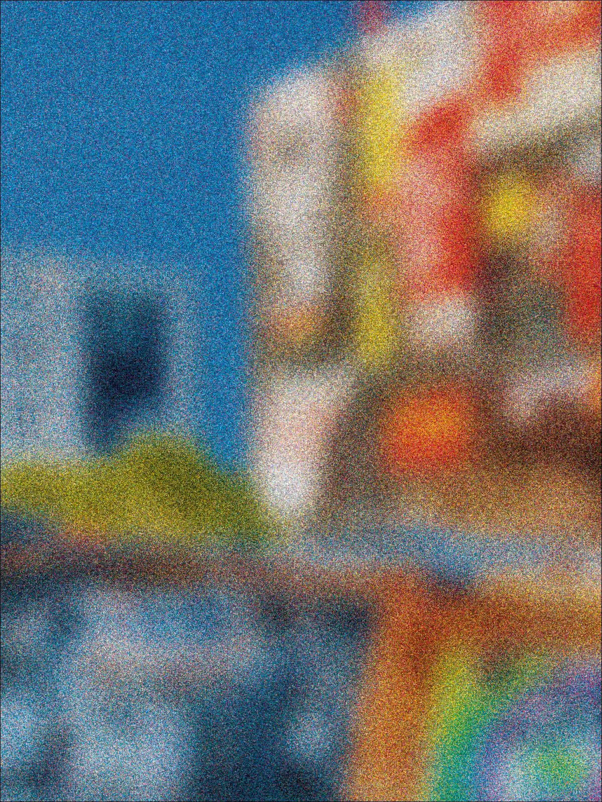 Gezi