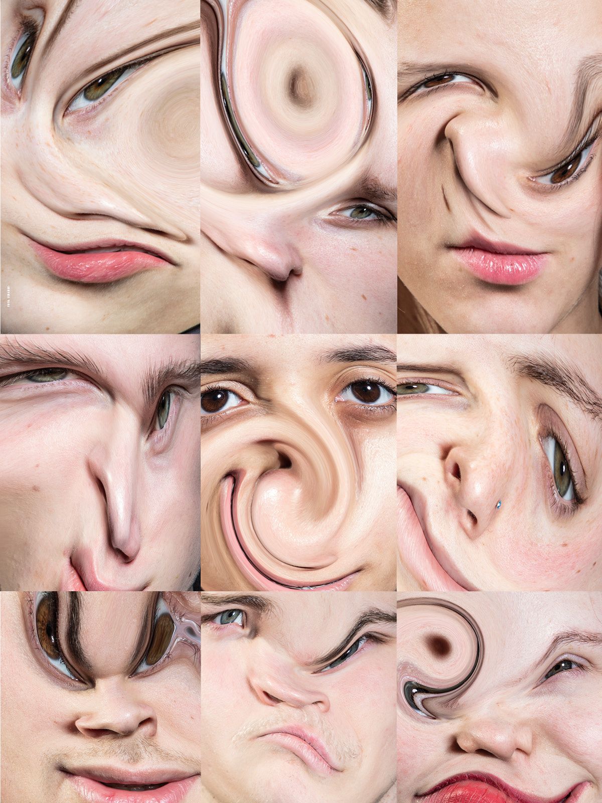 Optical