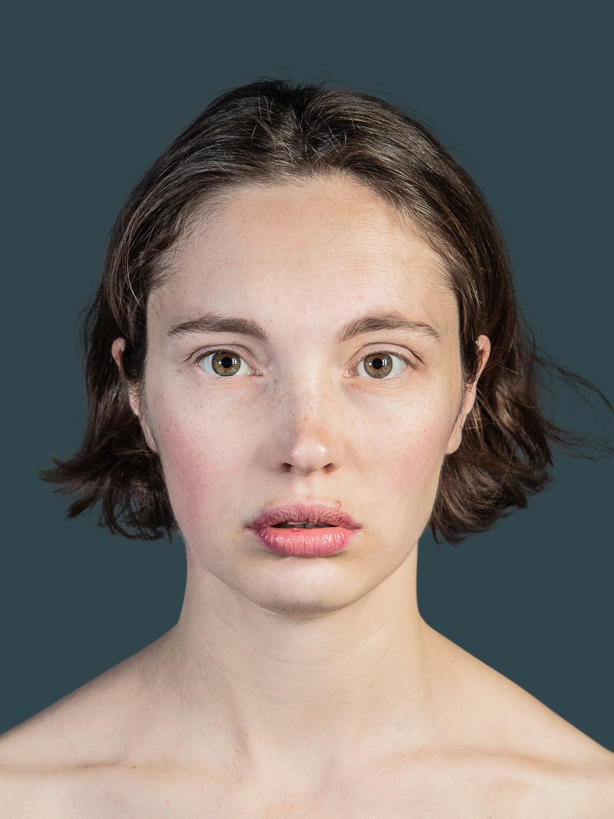 Portraitbild_Marta_Kizyma_© Esra Rotthoff