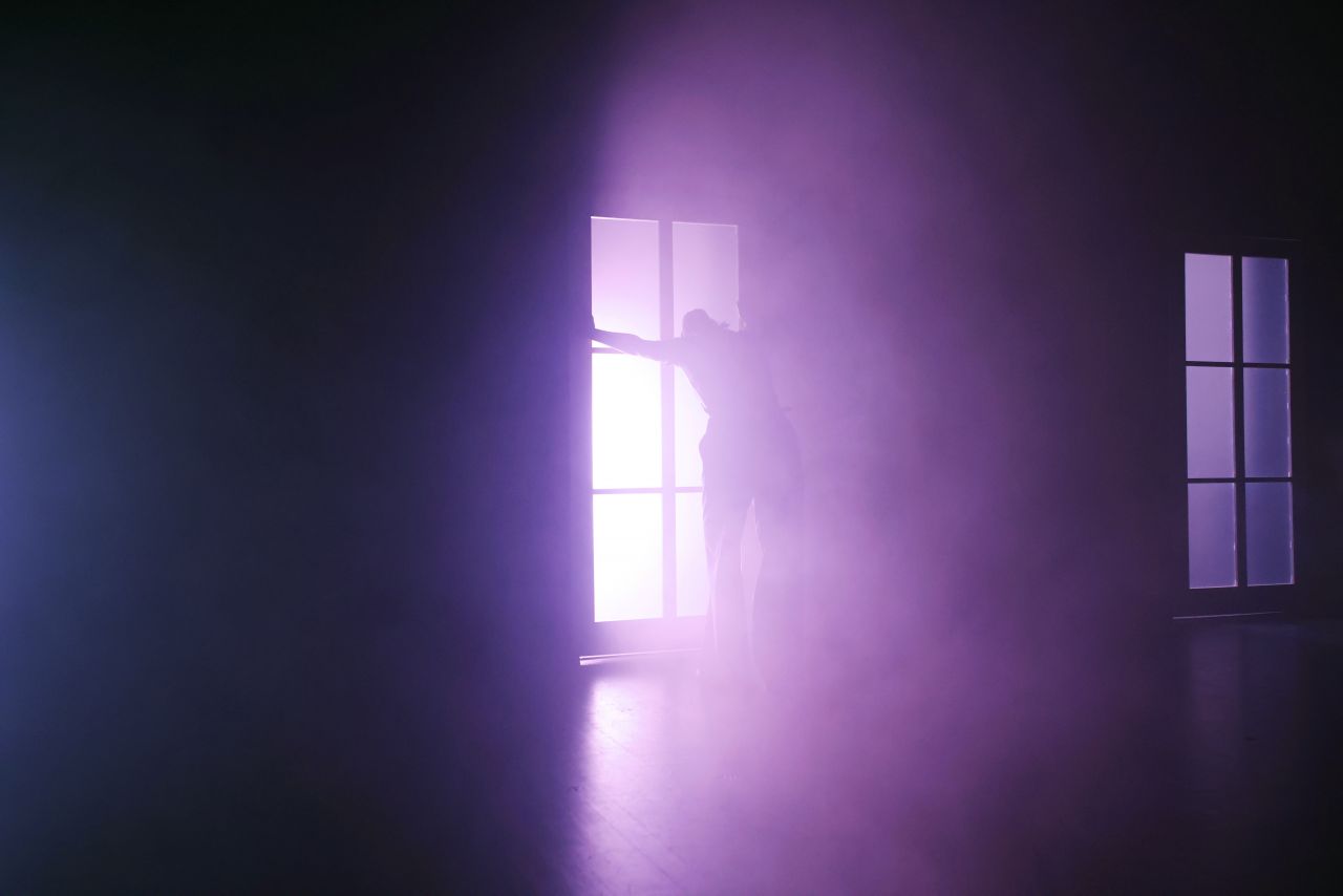 Vidina Popov © Ute Langkafel 
