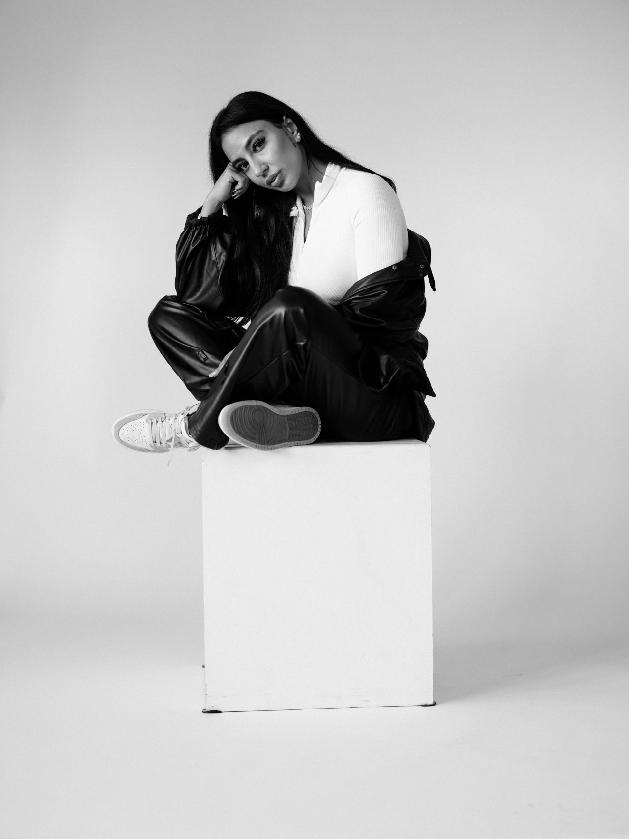LIZ © dieserbobby