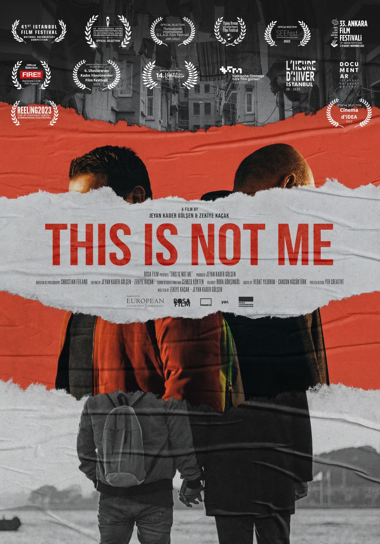 © Platzhalter