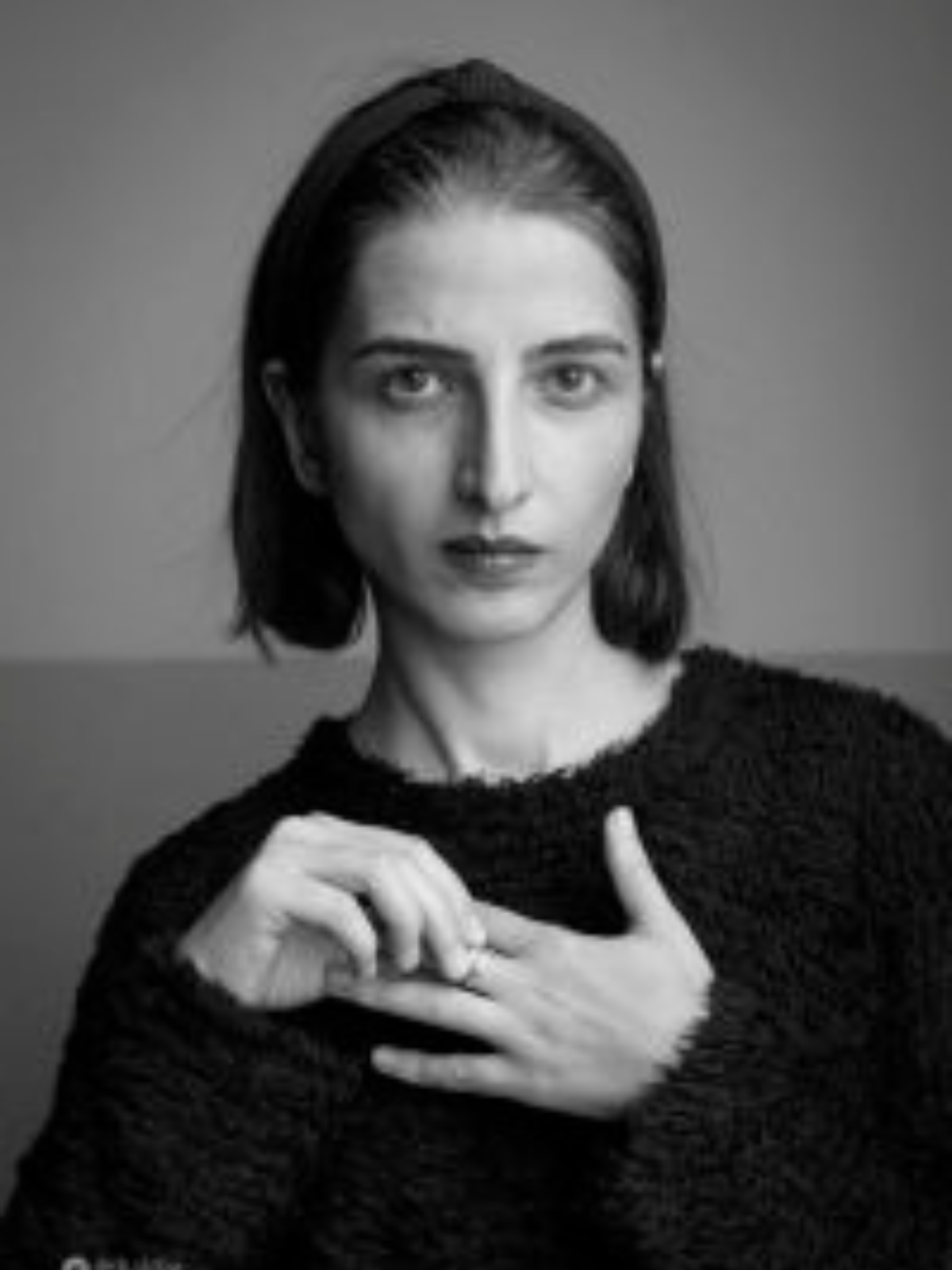 Anna Davtyan 