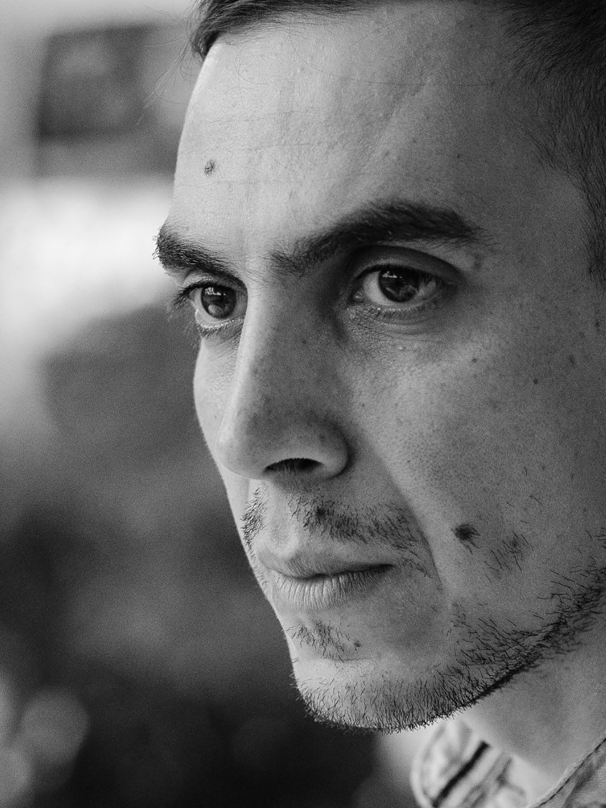 Aram Pachyan